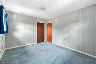 27 Duvall Court, Wilmington, DE 19808 - Photo 28