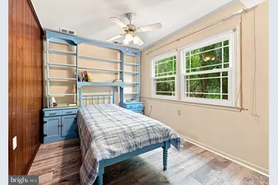 27 Duvall Court, Wilmington, DE 19808 - Photo 24
