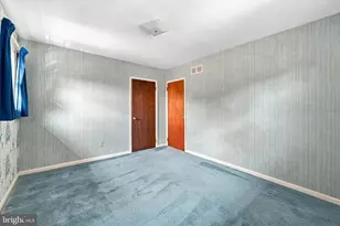27 Duvall Ct, Wilmington, DE 19808 - Photo 30