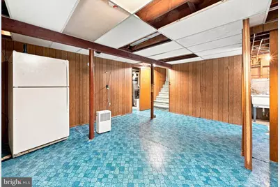 27 Duvall Court, Wilmington, DE 19808 - Photo 36