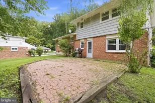 27 Duvall Ct, Wilmington, DE 19808 - Photo 46