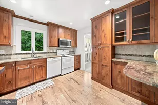 27 Duvall Ct, Wilmington, DE 19808 - Photo 14