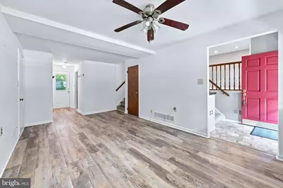 27 Duvall Court, Wilmington, DE 19808 - Photo 18