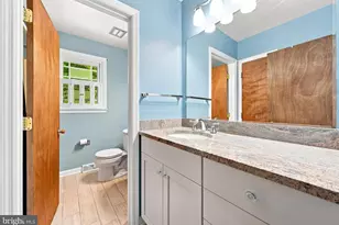 27 Duvall Ct, Wilmington, DE 19808 - Photo 34