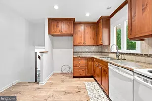 27 Duvall Ct, Wilmington, DE 19808 - Photo 18
