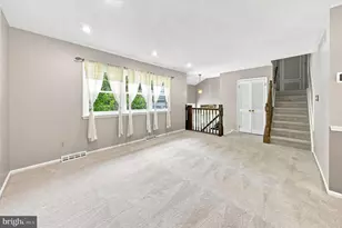 27 Duvall Ct, Wilmington, DE 19808 - Photo 8