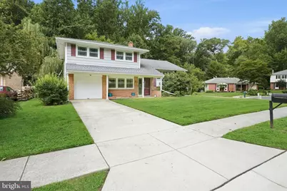 27 Duvall Court, Wilmington, DE 19808 - Photo 4