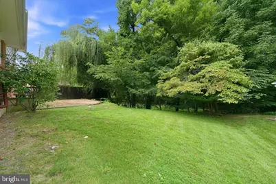 27 Duvall Court, Wilmington, DE 19808 - Photo 42