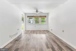 27 Duvall Ct, Wilmington, DE 19808 - Photo 22