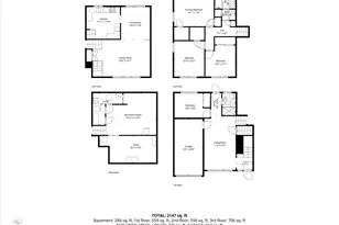 27 Duvall Ct, Wilmington, DE 19808 - Photo 52