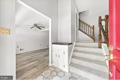 27 Duvall Court, Wilmington, DE 19808 - Photo 6