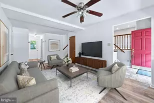 27 Duvall Ct, Wilmington, DE 19808 - Photo 20