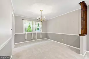 27 Duvall Ct, Wilmington, DE 19808 - Photo 12