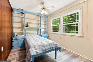 27 Duvall Ct, Wilmington, DE 19808 - Photo 26