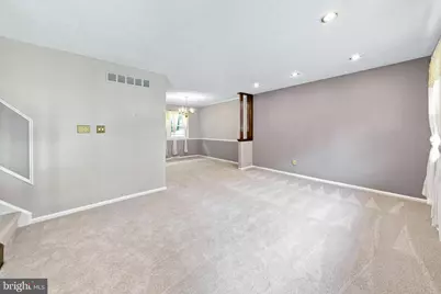 27 Duvall Court, Wilmington, DE 19808 - Photo 10
