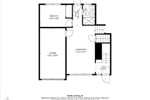 27 Duvall Ct, Wilmington, DE 19808 - Photo 48