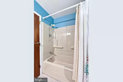 27 Duvall Court, Wilmington, DE 19808 - Photo 34