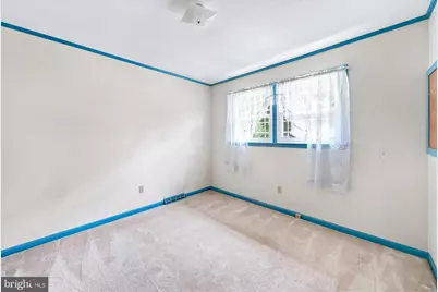 27 Duvall Court, Wilmington, DE 19808 - Photo 30