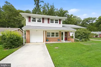 27 Duvall Court, Wilmington, DE 19808 - Photo 2