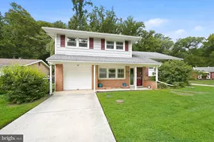 27 Duvall Ct, Wilmington, DE 19808 - Photo 2