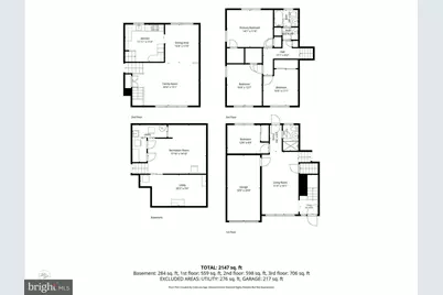 27 Duvall Court, Wilmington, DE 19808 - Photo 50