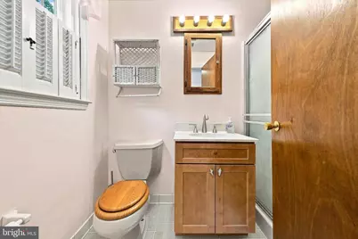 27 Duvall Court, Wilmington, DE 19808 - Photo 22