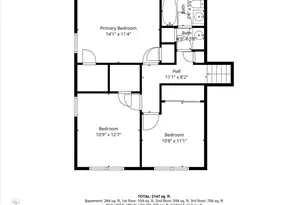 27 Duvall Ct, Wilmington, DE 19808 - Photo 50
