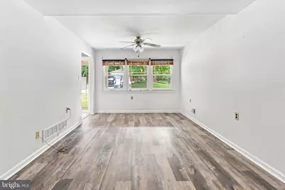27 Duvall Court, Wilmington, DE 19808 - Photo 20
