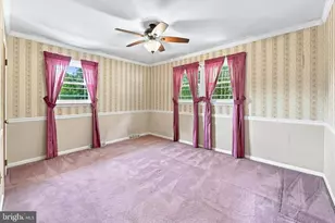 27 Duvall Ct, Wilmington, DE 19808 - Photo 28