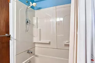 27 Duvall Ct, Wilmington, DE 19808 - Photo 36