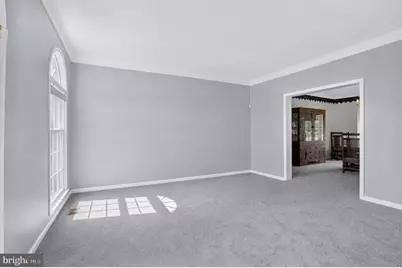 113 Windfield Lane, Middletown, DE 19709 - Photo 12