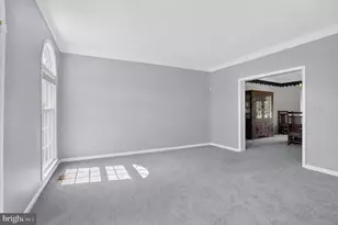 113 Windfield Ln, Middletown, DE 19709 - Photo 12
