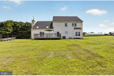 113 Windfield Lane, Middletown, DE 19709 - Photo 44