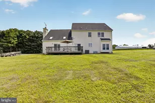 113 Windfield Ln, Middletown, DE 19709 - Photo 44