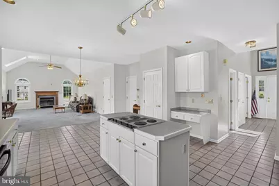 113 Windfield Lane, Middletown, DE 19709 - Photo 16