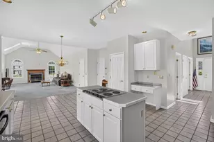 113 Windfield Ln, Middletown, DE 19709 - Photo 16