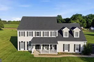 113 Windfield Ln, Middletown, DE 19709 - Photo 2