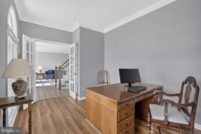 113 Windfield Lane, Middletown, DE 19709 - Photo 20