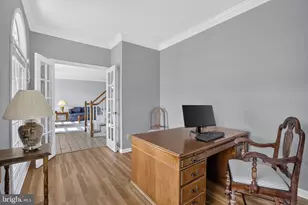 113 Windfield Ln, Middletown, DE 19709 - Photo 20