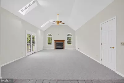 113 Windfield Lane, Middletown, DE 19709 - Photo 10