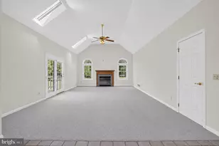 113 Windfield Ln, Middletown, DE 19709 - Photo 10