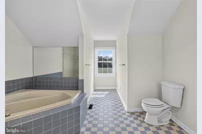 113 Windfield Lane, Middletown, DE 19709 - Photo 30