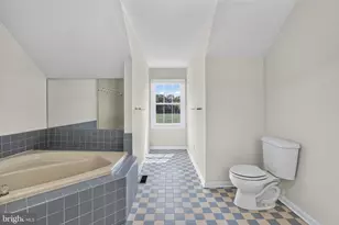 113 Windfield Ln, Middletown, DE 19709 - Photo 30