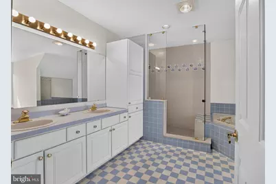 113 Windfield Lane, Middletown, DE 19709 - Photo 28