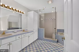 113 Windfield Ln, Middletown, DE 19709 - Photo 28
