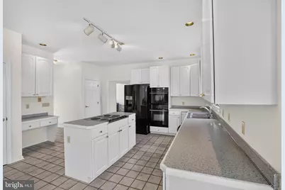 113 Windfield Lane, Middletown, DE 19709 - Photo 14