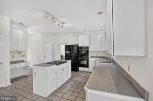 113 Windfield Ln, Middletown, DE 19709 - Photo 14