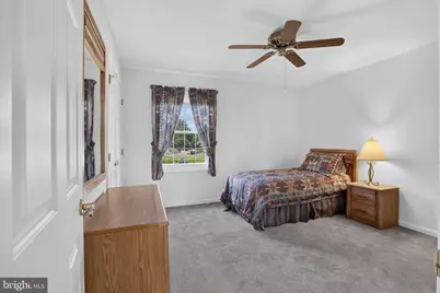 113 Windfield Lane, Middletown, DE 19709 - Photo 38