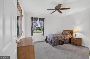 113 Windfield Ln, Middletown, DE 19709 - Photo 38
