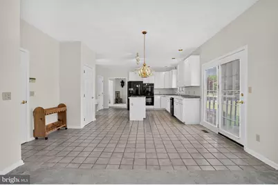 113 Windfield Lane, Middletown, DE 19709 - Photo 18